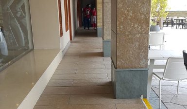 single_image-10